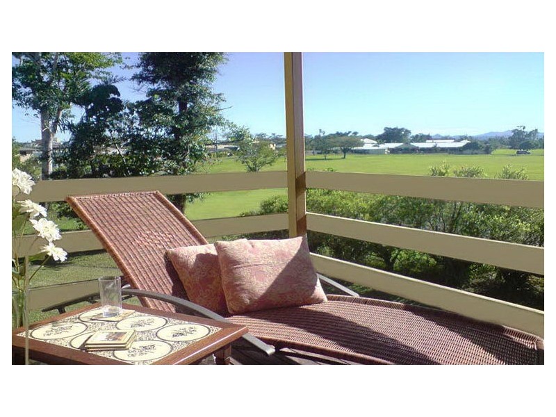 Innisfail QLD 4860