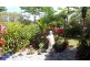 Innisfail QLD 4860