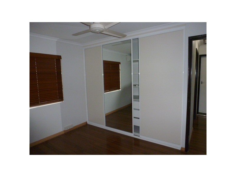 Innisfail Estate QLD 4860