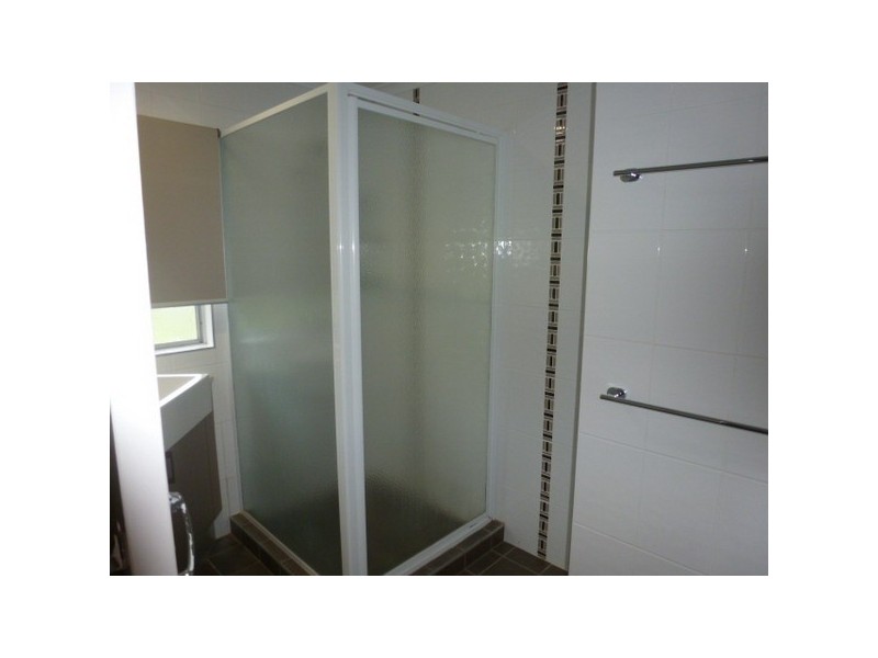 Innisfail Estate QLD 4860