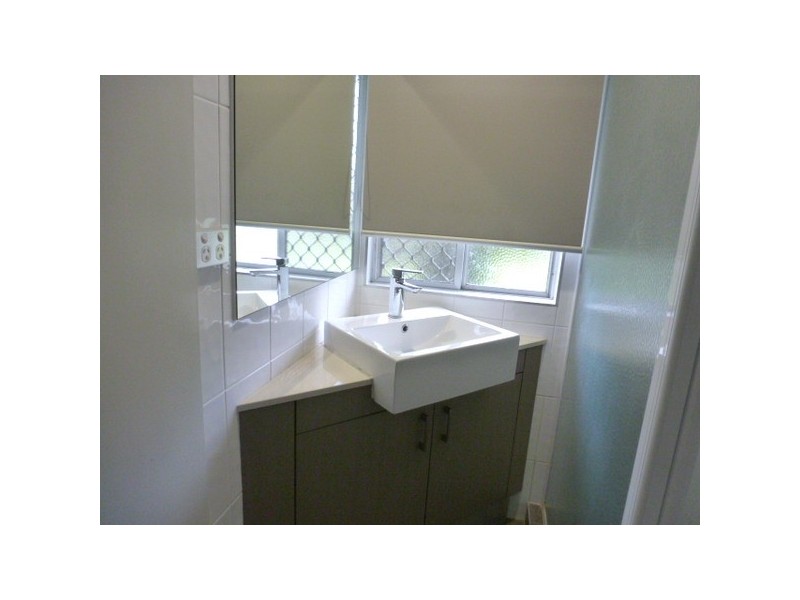 Innisfail Estate QLD 4860