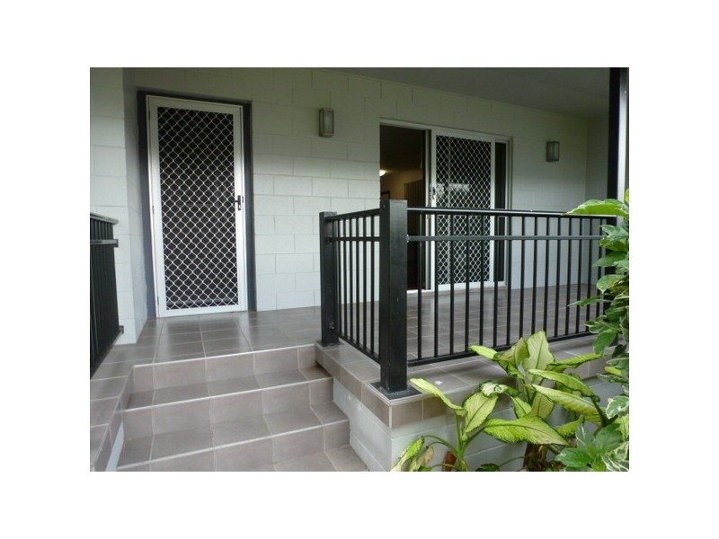 Innisfail Estate QLD 4860