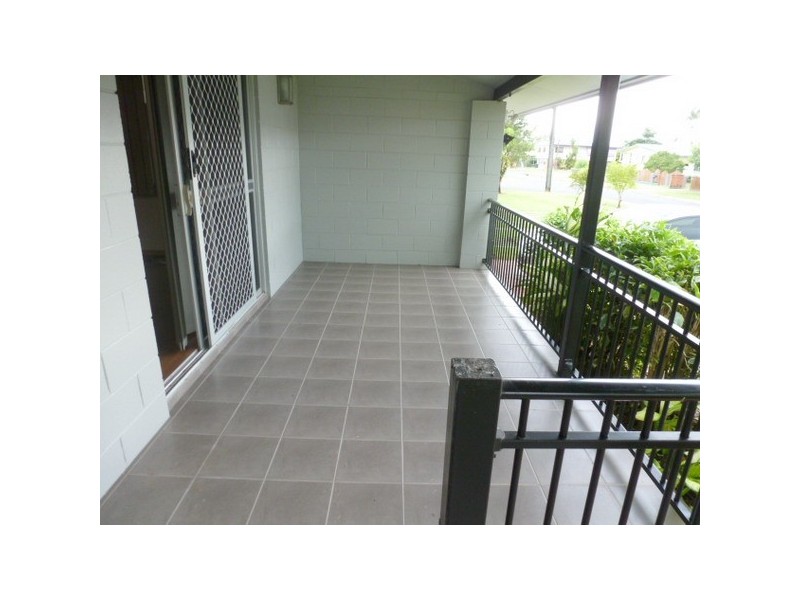 Innisfail Estate QLD 4860