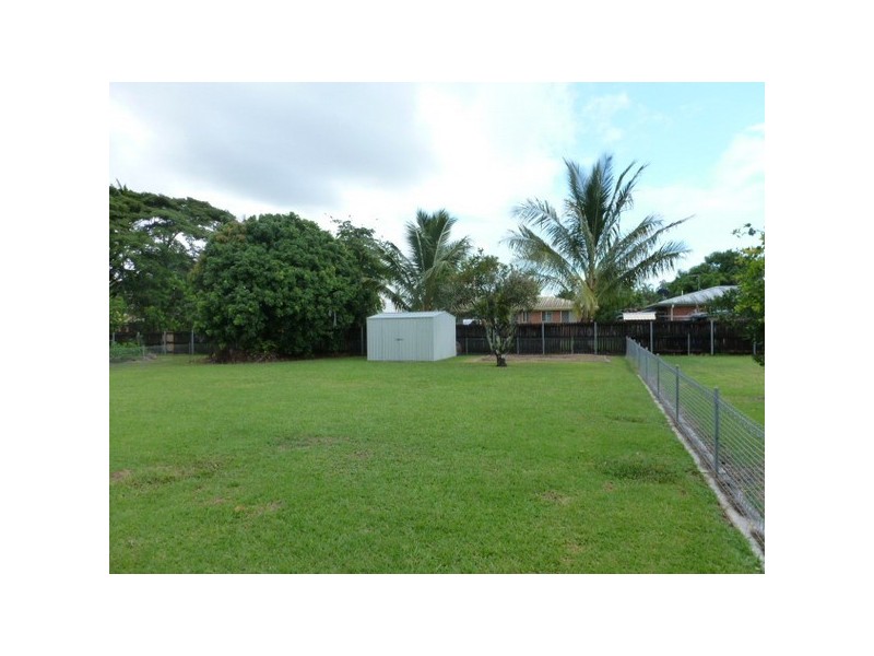 Innisfail Estate QLD 4860