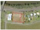 Mighell QLD 4860