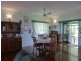 Belvedere QLD 4860