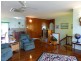 Belvedere QLD 4860