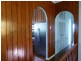 Belvedere QLD 4860