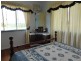 Belvedere QLD 4860