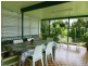 Belvedere QLD 4860