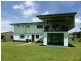 Belvedere QLD 4860