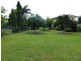 Belvedere QLD 4860