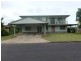 Innisfail QLD 4860