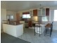 Innisfail QLD 4860