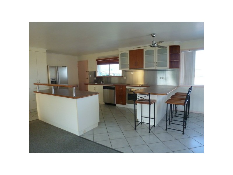 Innisfail QLD 4860