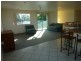 Innisfail QLD 4860