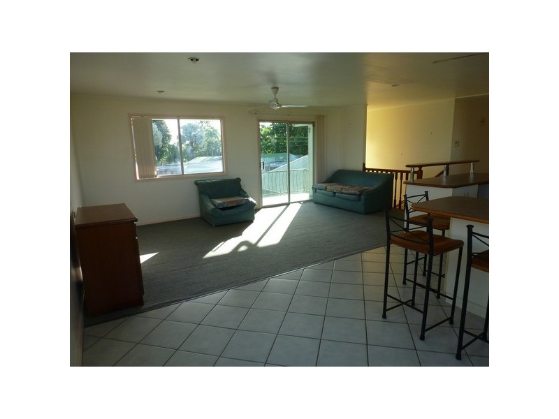 Innisfail QLD 4860