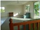 Innisfail QLD 4860
