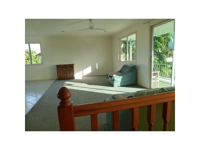Innisfail QLD 4860