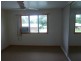 Innisfail QLD 4860
