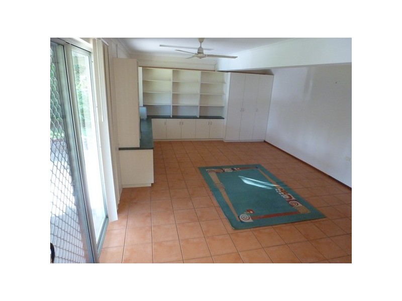 Innisfail QLD 4860