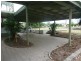Innisfail QLD 4860