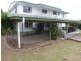 Innisfail QLD 4860