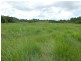 Mena Creek QLD 4871