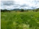 Mena Creek QLD 4871