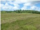 Mena Creek QLD 4871