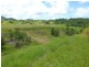 Mena Creek QLD 4871