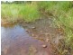 Mena Creek QLD 4871