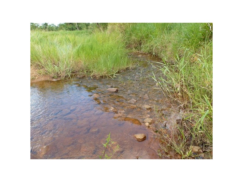 Mena Creek QLD 4871