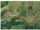 Mena Creek QLD 4871