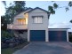 Innisfail QLD 4860