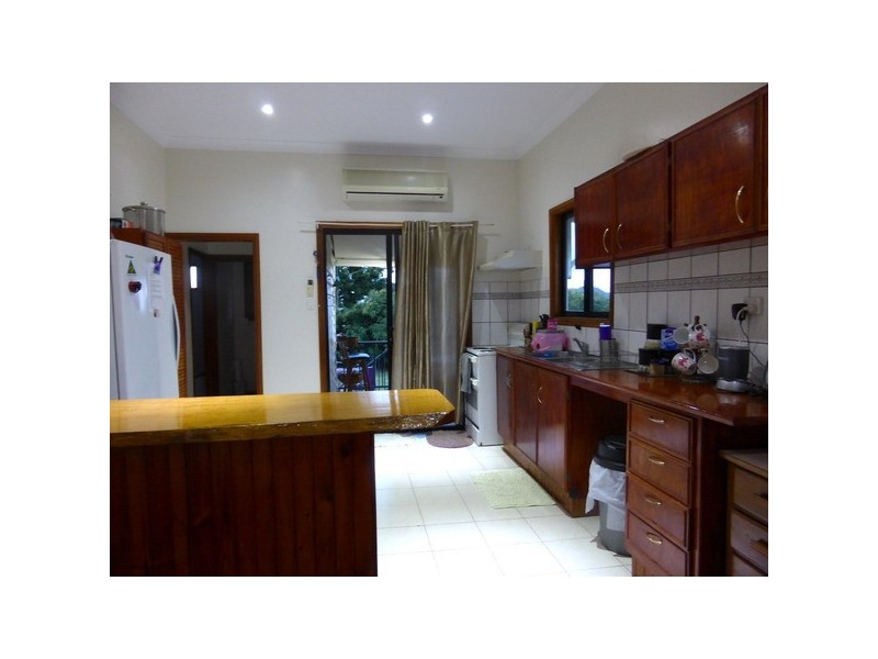 Innisfail QLD 4860