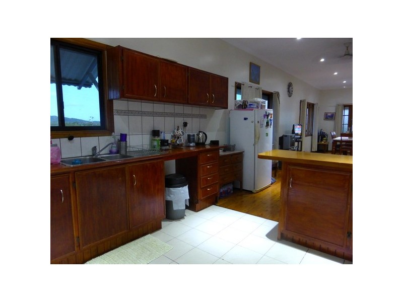 Innisfail QLD 4860
