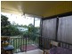 Innisfail QLD 4860