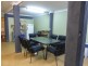 Innisfail QLD 4860