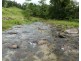 Japoonvale QLD 4856
