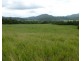 Japoonvale QLD 4856