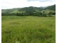 Japoonvale QLD 4856