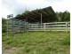Japoonvale QLD 4856