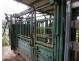 Japoonvale QLD 4856