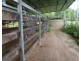 Japoonvale QLD 4856