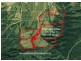 Japoonvale QLD 4856