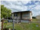 Mourilyan QLD 4858