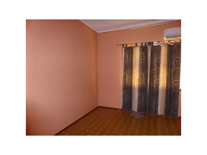 Mourilyan QLD 4858