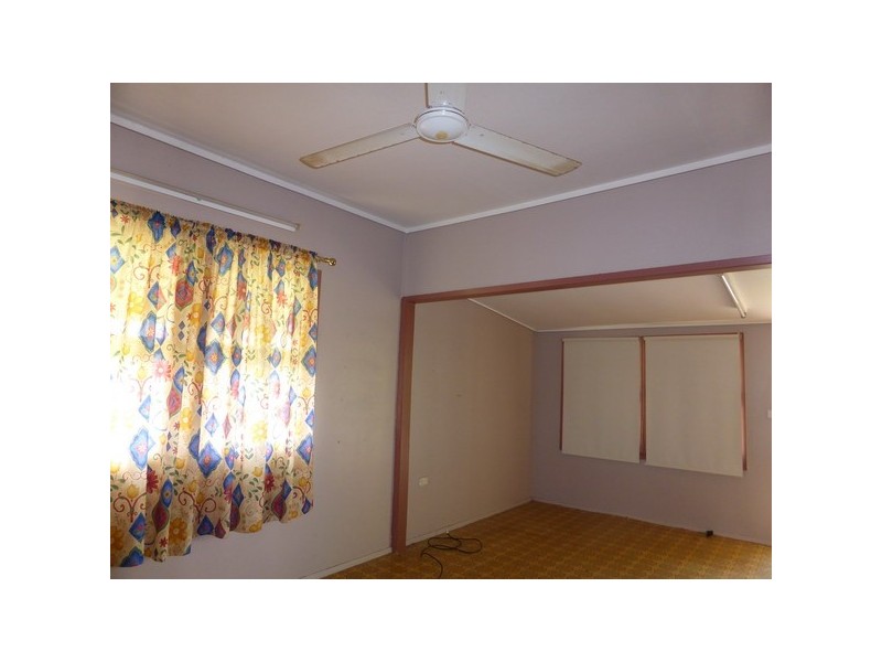Mourilyan QLD 4858
