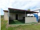 Mourilyan QLD 4858